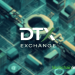 dtx