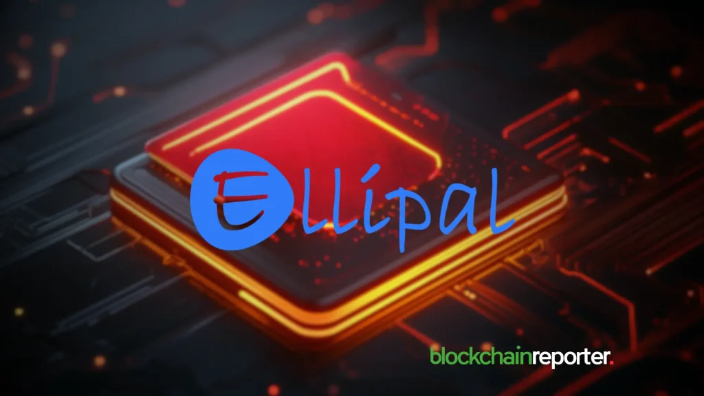 ellipal