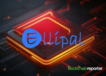 ellipal