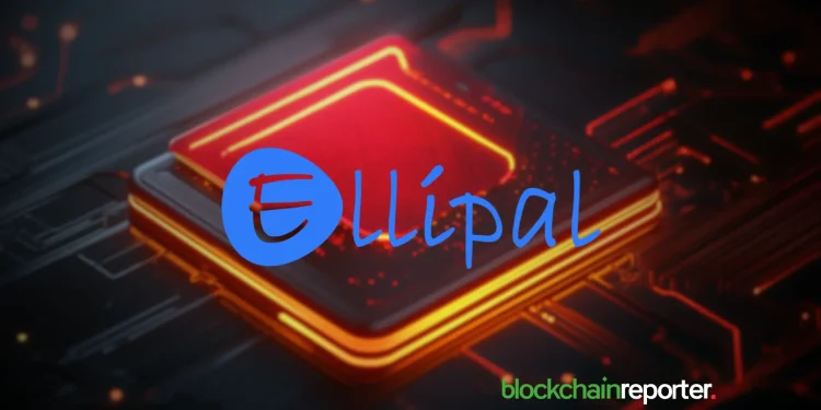 ellipal