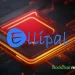 ellipal