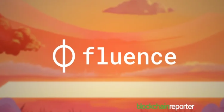 fluence