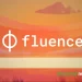 fluence