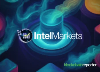 intelmarkets