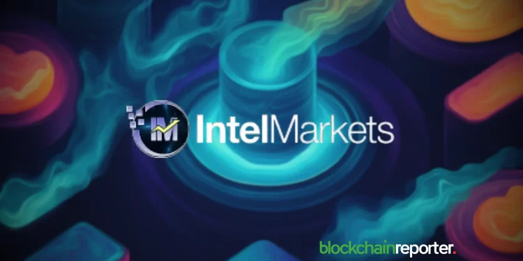 intelmarkets