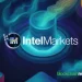 intelmarkets