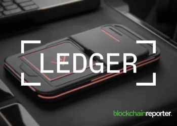 ledger