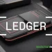 ledger