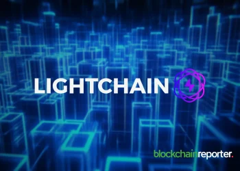 lightchain