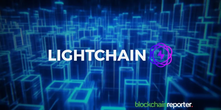 lightchain