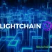 lightchain