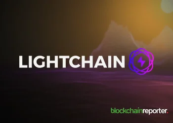 lightchain