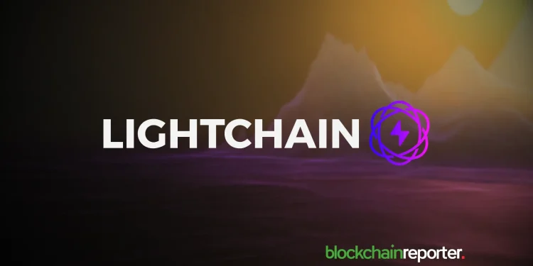 lightchain