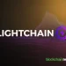 lightchain