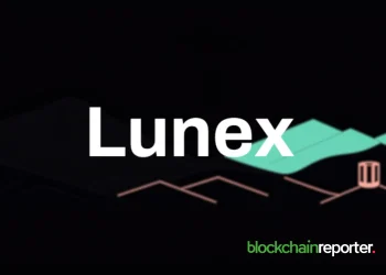 lunex