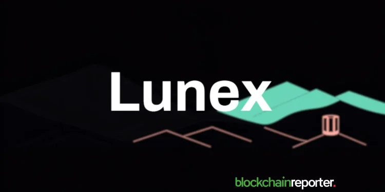 lunex