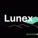 lunex