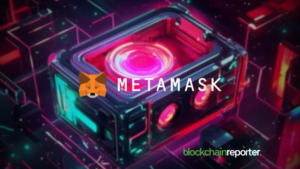 metamask