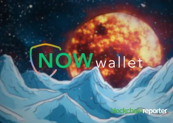 nowwallet