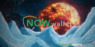 nowwallet