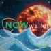 nowwallet