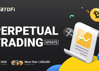 perpetualtradingupdatee