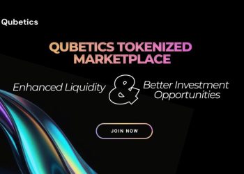 Best cryptos to buy this weekend, Qubetics presale $4.6M, Solana price analysis, Internet Computer bullish trend, Top cryptocurrencies for the weekend,