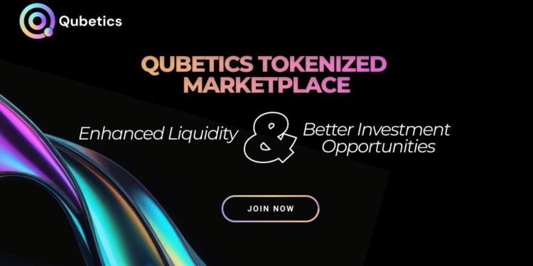 Best cryptos to buy this weekend, Qubetics presale $4.6M, Solana price analysis, Internet Computer bullish trend, Top cryptocurrencies for the weekend,