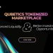 Best cryptos to buy this weekend, Qubetics presale $4.6M, Solana price analysis, Internet Computer bullish trend, Top cryptocurrencies for the weekend,