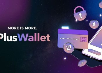 pluswallet