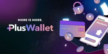 pluswallet