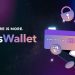 pluswallet