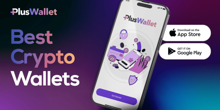 pluswallet