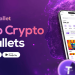 pluswallet