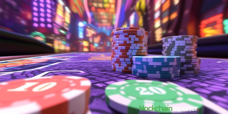 poker