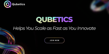 qubetics