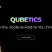 qubetics