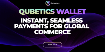 qubetics