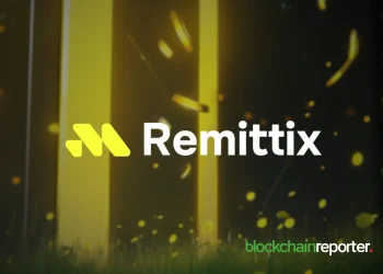 remittix