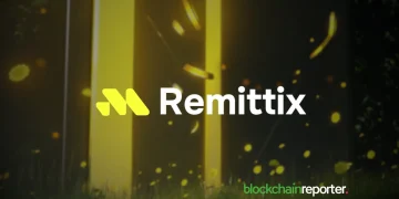 remittix