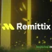 remittix