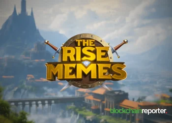 riseofmemes