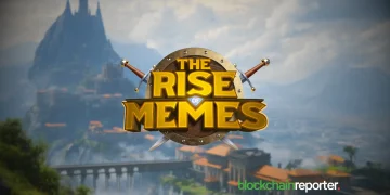 riseofmemes