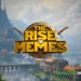 riseofmemes