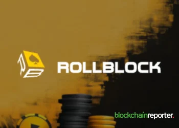 rollblock