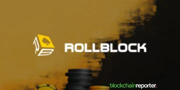 rollblock