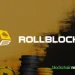 rollblock