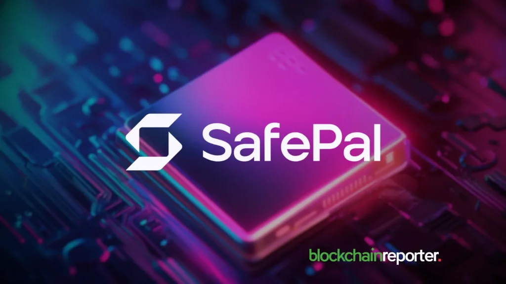 safepal