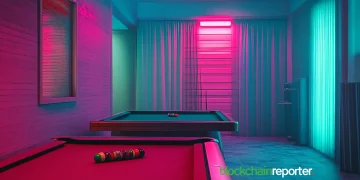 snookerbilliard