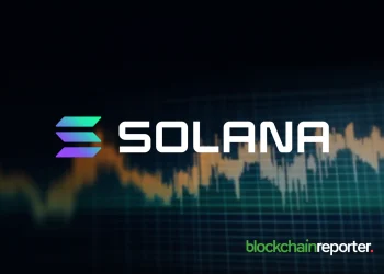 solana